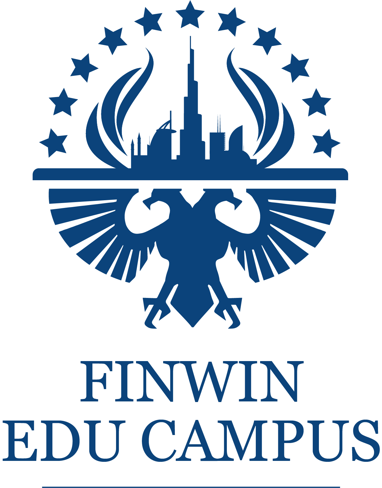 Finwin Edu Campus