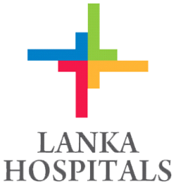 Lanka Hospitals