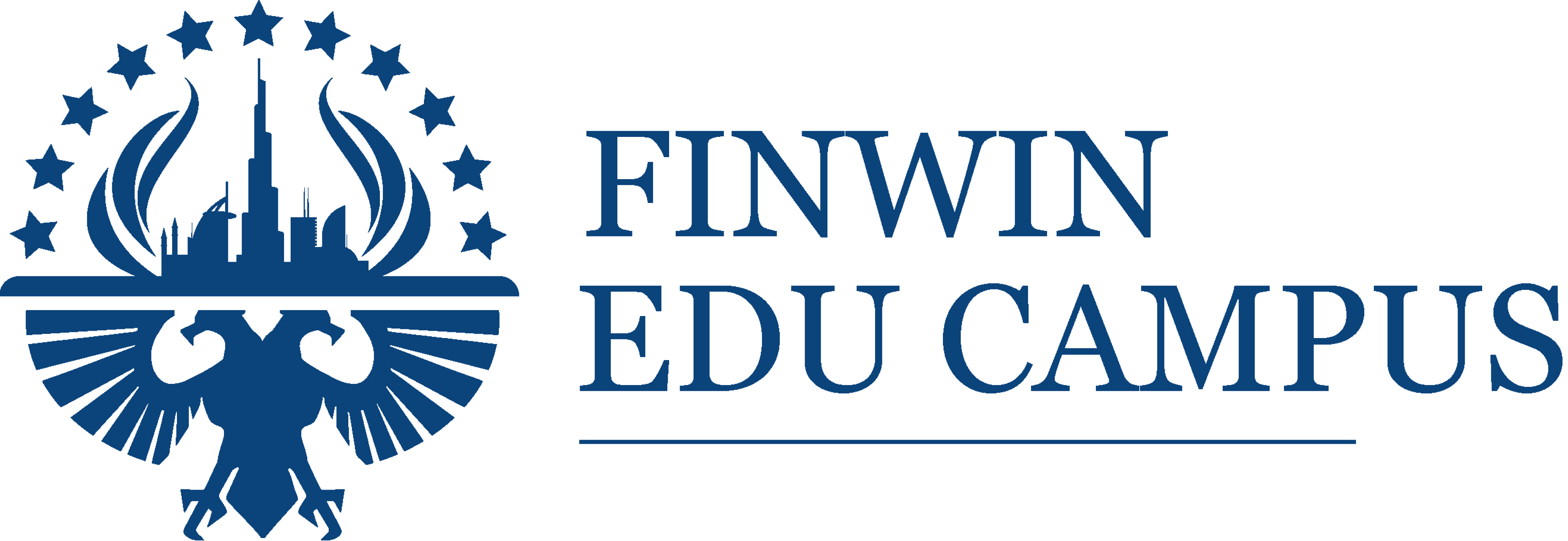 Finwin Edu Campus